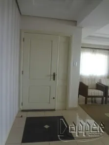 Casa com 3 Quartos à venda, 567m² no Jardim do Sol, Campo Bom