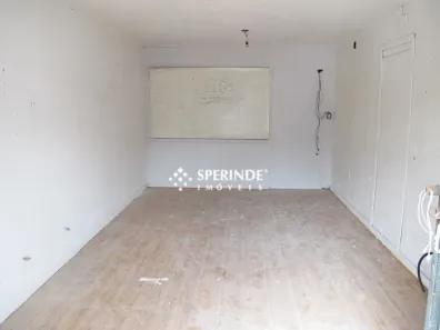 Galpão/Depósito/Armazém para alugar, 19m² no Navegantes, Porto Alegre