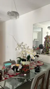Apartamento com 2 Quartos para alugar, 64m² no Pedreira, Belém