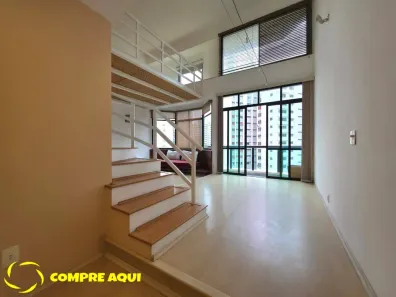 Apartamento com 1 Quarto à venda, 98m² no Bela Vista, São Paulo