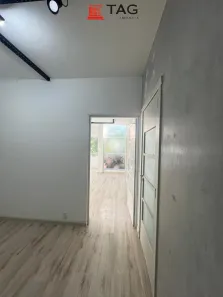 Sala Comercial para alugar, 42m² no Rio Branco, Porto Alegre