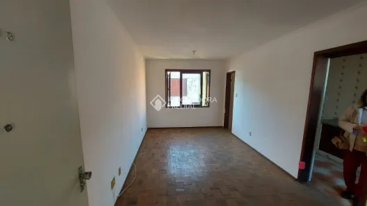 Apartamento com 1 Quarto à venda, 28m² no Sarandi, Porto Alegre