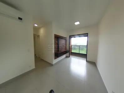 Apartamento com 3 Quartos à venda, 78m² no São Geraldo, Araraquara