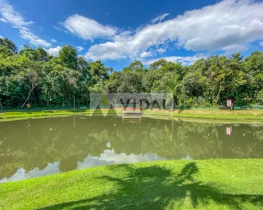 Casa de Condomínio com 3 Quartos à venda, 299m² no Granja Olga I, Sorocaba