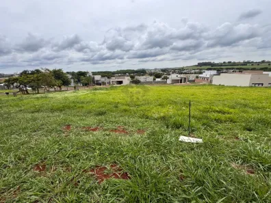 Lote/Terreno à venda, 345m² no Loteamento Santa Marta, Ribeirão Preto