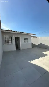 Casa com 2 Quartos à venda, 111m² no Conjunto Residencial Jardim Villagio Torino, Sorocaba