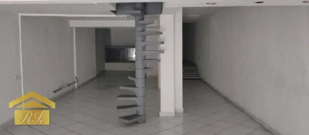 Ponto Comercial para alugar, 230m² no Parque Jabaquara, São Paulo