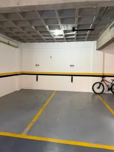 Apartamento com 3 Quartos à venda, 120m² no Centro, Balneário Camboriú