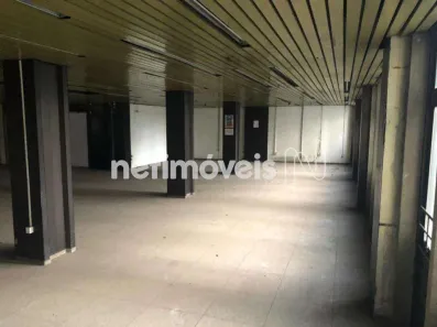 Prédio Comercial para alugar, 5166m² no Centro, Belo Horizonte