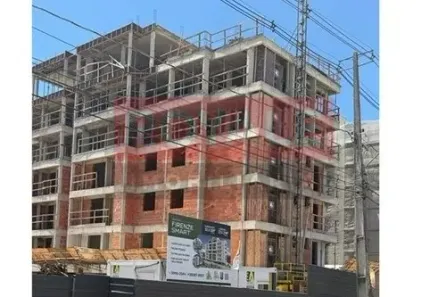 Cobertura com 3 Quartos à venda, 140m² no Xaxim, Curitiba