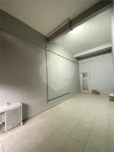 Ponto Comercial para alugar, 40m² no Pinheiros, São Paulo
