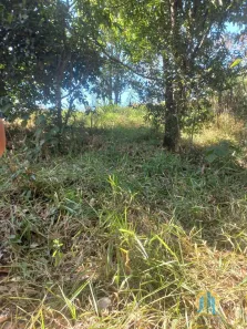 Lote/Terreno à venda, 50m² no Parque dos Monteiros I, Santana de Parnaíba