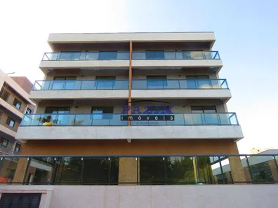 Ponto Comercial para alugar, 37m² no Pinheirinho, Vinhedo