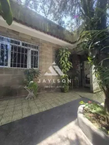 Casa com 3 Quartos à venda, 247m² no Praça Seca, Rio de Janeiro