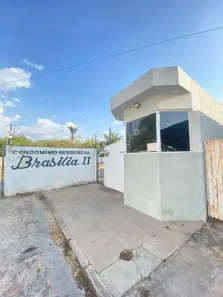 Apartamento com 2 Quartos à venda, 48m² no Tancredo Neves, Teresina