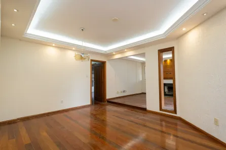 Apartamento com 3 Quartos à venda, 215m² no Centro, Pelotas