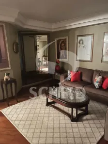 Apartamento com 3 Quartos à venda, 149m² no Planalto Paulista, São Paulo
