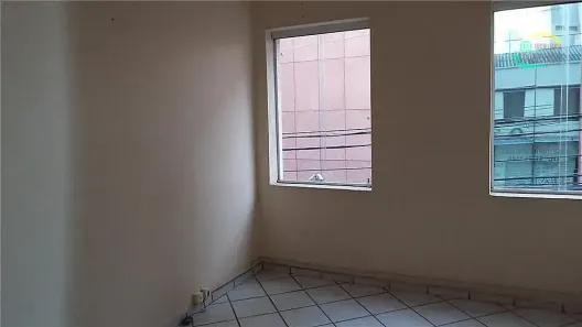 Sala Comercial para alugar, 300m² no Centro, Campinas