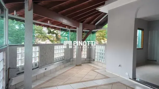 Sala Comercial para alugar, 45m² no Alves Dias, São Bernardo do Campo