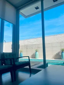 Casa de Condomínio com 3 Quartos à venda, 418m² no Residencial Jardim Estoril V, Bauru