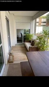 Apartamento com 3 Quartos à venda, 103m² no Vila Suzana, São Paulo