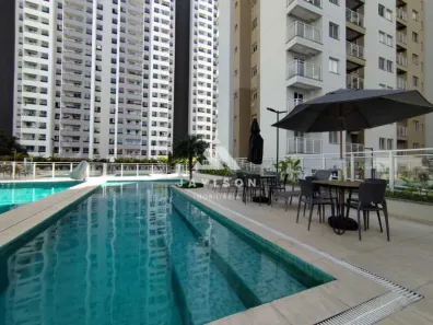 Apartamento com 2 Quartos à venda, 42m² no Santo Cristo, Rio de Janeiro