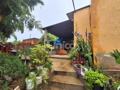 Casa com 3 Quartos à venda, 110m² no Jardim Paviotti, Monte Mor