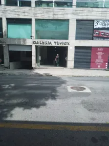 Ponto Comercial para alugar, 56m² no Comercial, Resende
