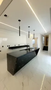 Casa com 3 Quartos à venda, 350m² no Tarumã, Manaus