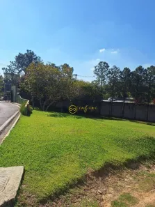 Lote/Terreno à venda, 936m² no Rancho Dirce, Sorocaba