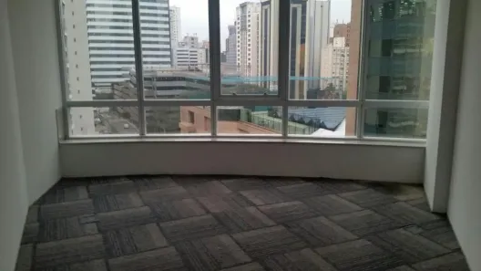 Sala Comercial para alugar, 196m² no Vila Almeida, São Paulo