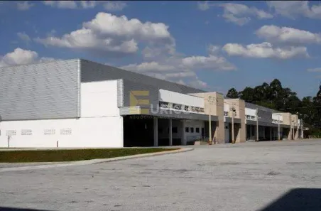 Galpão/Depósito/Armazém para alugar, 2964m² no Distrito Industrial, Jundiaí