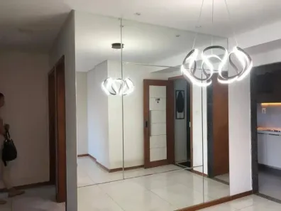 Apartamento com 3 Quartos à venda, 68m² no Boa Viagem, Recife
