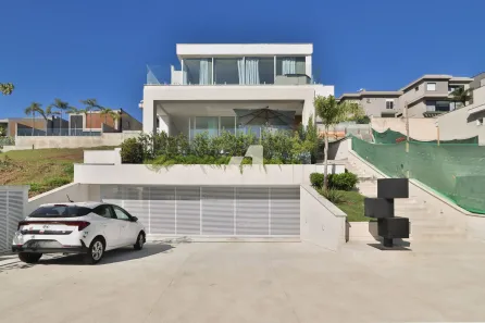 Casa de Condomínio com 3 Quartos à venda, 700m² no Alphaville, Santana de Parnaíba