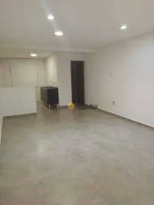 Apartamento para alugar, 38m² no Anchieta, São Bernardo do Campo