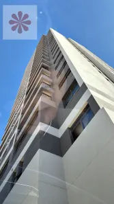 Apartamento com 2 Quartos à venda, 80m² no Mooca, São Paulo