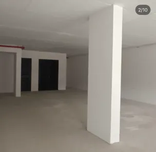 Ponto Comercial para alugar, 135m² no Vila Firmiano Pinto, São Paulo