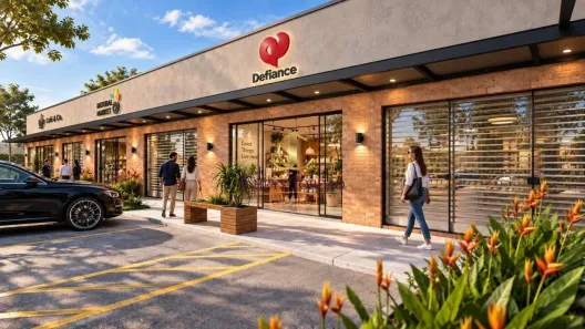 Ponto Comercial para alugar, 79m² no Aparecidinha, Sorocaba
