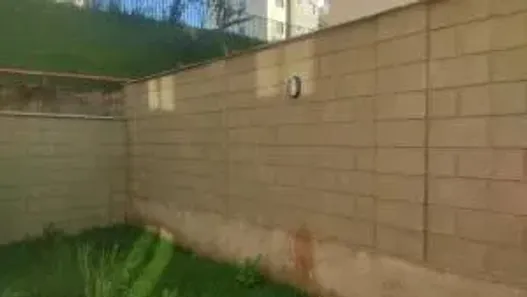 Apartamento com 2 Quartos à venda, 80m² no São Damião, Vespasiano