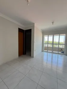 Apartamento com 2 Quartos à venda, 55m² no Bancários, João Pessoa