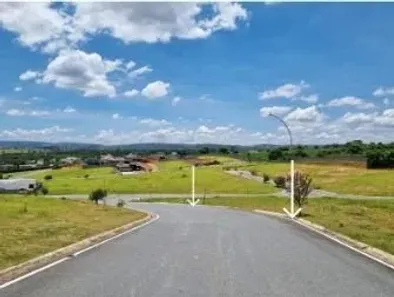 Lote/Terreno à venda, 100190m² no Parque Reserva Fazenda Imperial, Sorocaba