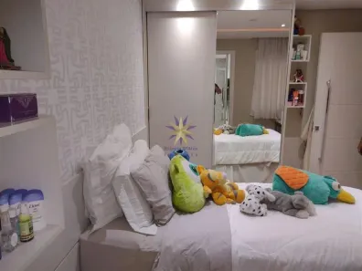 Sobrado com 3 Quartos à venda, 350m² no Vila Matilde, São Paulo