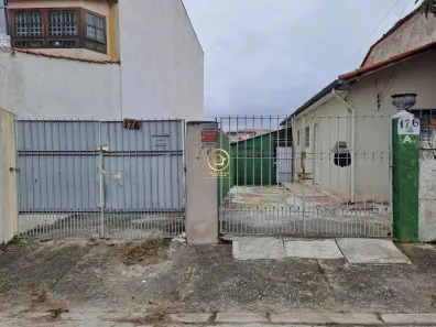 Casa com 3 Quartos à venda, 90m² no Vila Piauí, São Paulo