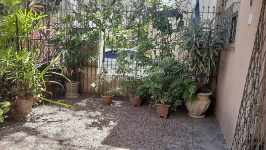 Apartamento com 2 Quartos à venda, 65m² no Independência, Porto Alegre