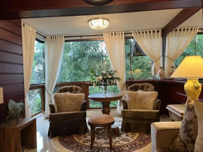 Apartamento com 2 Quartos à venda, 100m² no , Gramado