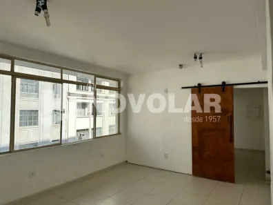 Sala Comercial à venda, 88m² no Sé, São Paulo