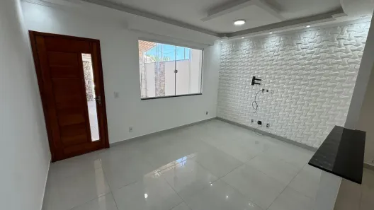 Casa com 2 Quartos à venda, 70m² no Pedra de Guaratiba, Rio de Janeiro