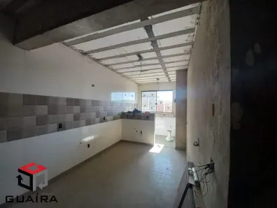 Sobrado com 3 Quartos à venda, 280m² no Vila Metalúrgica, Santo André