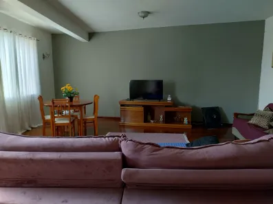 Casa com 4 Quartos à venda, 426m² no Jardim Carioca, Rio de Janeiro
