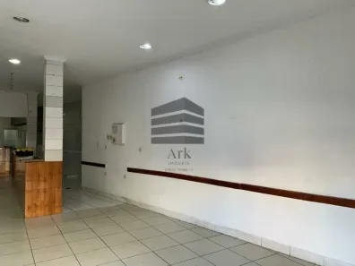 Imóvel Comercial com 10 Quartos à venda, 549m² no Vila Mariana, São Paulo